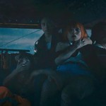 Sau "Mai", Tuấn Trần tái xuất trong phim sinh tồn "Móng Vuốt"