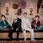 Phim "Đào, Phở và Piano" đạt doanh thu ấn tượng sau 15 ngày khởi chiếu