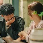 Phạt 4 rạp chiếu phim 'Mai' của Trấn Thành có khán giả dưới 18 tuổi