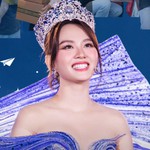 Hoa hậu Mai Phương, liệu có đột phá ở chung kết Miss World 2023?