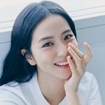 Jisoo (BlackPink) quyên góp cho dự án rừng ngập mặn ở Cà Mau