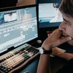 Biên tập phim "La La Land" tham dự LHP Quốc tế TP.HCM