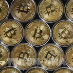 El Salvador nắm giữ lượng Bitcoin trị giá hơn 400 triệu USD