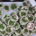 Festival Phở 2024 tôn vinh nghề truyền thống