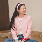 Giám đốc show "Căn hộ 404" lên tiếng bảo vệ Jennie (Blackpink)