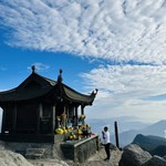 Chuyên gia UNESCO khảo sát danh thắng Yên Tử, Vĩnh Nghiêm, Côn Sơn - Kiếp Bạc