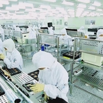 Xu hướng M&A và chiến lược kêu gọi đầu tư bền vững