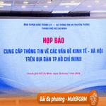 Tăng cường các biện pháp phòng ngừa bệnh dại