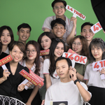 Kích cầu hàng công nghệ, Di Động Việt lần đầu tiên sẽ livestream 24 giờ liên tục trên Tiktok với nhiều ưu đãi.