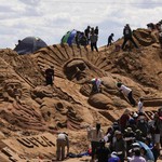 Tưng bừng hoạt động chào đón Lễ Phục Sinh trên toàn thế giới