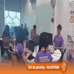Doanh nghiệp trước tình trạng tấn công mạng ngày càng nghiêm trọng tại Việt Nam