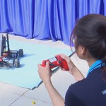 Bách Khoa Innovation 2024: Khơi dậy đam mê sáng tạo đổi mới
