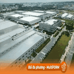 Nghị quyết 98: Mở ra cơ hội mới cho Khu công nghệ cao TP.HCM