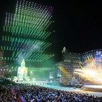 Chương trình Jazz quốc tế lần đầu tiên tổ chức tại Việt Nam
