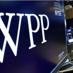 Xử phạt doanh nghiệp vì đặt quảng cáo trái phép vào phim có “đường lưỡi bò"