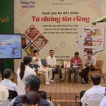 Boehringer Ingelheim Việt Nam tiếp tục đồng hành cùng tỉnh Long An đẩy lùi bệnh dại