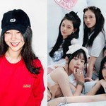 CEO Min Hee Jin của công ty quản lý nhóm NewJeans bị yêu cầu từ chức
