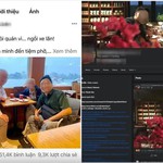 TikToker vụ "bị đuổi khỏi quán phở vì ngồi xe lăn" lên tiếng xin lỗi