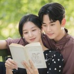 "Nữ hoàng nước mắt" lọt Top 10 phim được xem nhiều nhất suốt 8 tuần trên Netflix toàn cầu