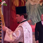 Các hoạt động mừng Lễ phục sinh Chính thống giáo trên thế giới