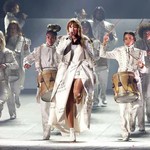 "The Eras Tour" của Taylor Swift "đổ bộ" tới thủ đô Paris trong 4 đêm liền