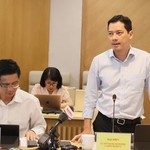 Đề xuất hạn chế hình ảnh nghệ sĩ, KOL có hành vi lệch chuẩn