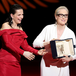 Khai mạc LHP Cannes danh giá, nhiều sao hội tụ