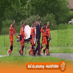 Thủ tướng Slovakia đã qua cơn nguy kịch