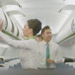 Giải mã "cơn sốt" giá vé máy bay: Chi phí nào đang "đè nặng" lên vai các hãng hàng không?