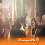 Người trẻ dửng dưng trước hiểm nguy của thuốc lá điện tử