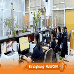 Cải cách thủ tục Hải quan: Mở đường cho xuất nhập khẩu thông suốt