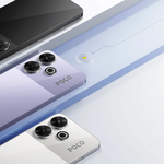 POCO M6 ra mắt chính thức: Camera 108MP, pin 5.000mAh dẫn đầu phân khúc