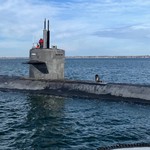 Tàu ngầm hạt nhân Nga, Mỹ cùng tới Cuba