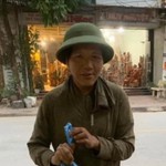 Đã bắt được đối tượng giết người ở huyện Đông Anh