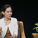 NSƯT Phạm Khánh Ngọc: Họa mi Opera của Việt Nam