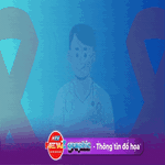 NewZgraphic: HIV/AIDS: Phòng bệnh hơn chữa bệnh