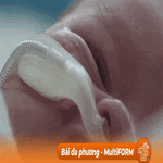 Australia: Bệnh viện lắp camera quan sát giúp cha mẹ theo dõi trẻ sơ sinh mọi lúc mọi nơi