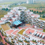 Đại học FPT công bố 180 suất học bổng cho các thí sinh đạt từ 25 điểm thi THPT