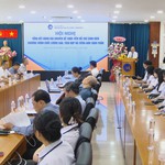 Trường Đại học thí điểm đào tạo các chuyên đề hỗ trợ sinh viên