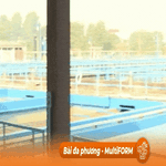 Còn vướng mắc khi giải quyết bài toán thiếu nước ở vùng ngoại thành TP.HCM