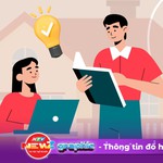 NewZgraphic: Bí kíp tìm trọ cho tân sinh viên: An toàn, tiết kiệm