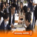 Từ Nghị định 100: Giấc mơ sở hữu nhà ở xã hội của người lao động đang trở thành hiện thực
