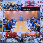 Đẩy mạnh giải pháp chống buôn lậu và gian lận thương mại trong năm 2024