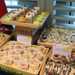 Khám phá hương vị Châu Âu với nông sản, thực phẩm Ba Lan