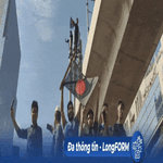 LongFORM: Có chính phủ lâm thời, Bangladesh liệu có hết bất ổn?