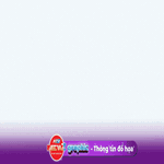 NewZgraphic: Đuối nước ở trẻ em: Nguy hiểm tiềm ẩn và cách phòng tránh