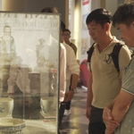 Kỷ niệm 15 năm thành lập Hội Cổ vật TP.HCM