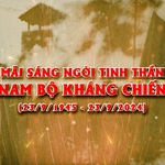 Kỷ niệm 79 năm Ngày Nam Bộ kháng chiến