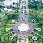 TP.HCM sẽ xây dựng thêm Công viên phần mềm Quang Trung tại Thủ Đức