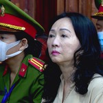 Tòa án Nhân dân TP.HCM kiểm tra thông tin vụ án Vạn Thịnh Phát với các bị hại đã mua 06 mã trái phiếu.